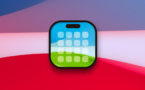 iOS • Bliss, une collection de fonds d’écran pour iPhone inspirée de Windows iOS • Bliss, une collection de fonds d’écran pour iPhone inspirée de Windows