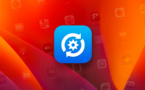 Mises à jour • Apple lance macOS 13.3 et iOS/iPadOS 16.4 Mises à jour • Apple lance macOS 13.3 et iOS/iPadOS 16.4