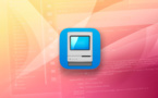 App • Mactracker, l’encyclopédie des produits Apple a été mise à jour App • Mactracker, l’encyclopédie des produits Apple a été mise à jour