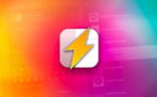 macOS • Start, un nouveau lanceur d’applications bien pratique macOS • Start, un nouveau lanceur d’applications bien pratique