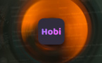 iOS • Ne perdez plus jamais le fil de vos séries avec Hobi iOS • Ne perdez plus jamais le fil de vos séries avec Hobi