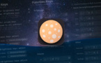 macOS • Maîtrisez totalement la luminosité de votre Mac avec Lunar macOS • Maîtrisez totalement la luminosité de votre Mac avec Lunar