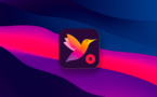 macOS • Forcez les applications à quitter à la fermeture de leurs fenêtres macOS • Forcez les applications à quitter à la fermeture de leurs fenêtres