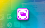 macOS • Capturez individuellement les éléments des captures d’écran macOS • Capturez individuellement les éléments des captures d’écran