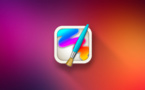 macOS • Apportez la couleur à vos anciennes photos en noir et blanc macOS • Apportez la couleur à vos anciennes photos en noir et blanc