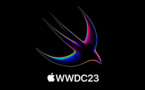 WWDC 2023 • Que devons-nous attendre des annonces de la Keynote ?