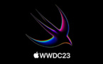 WWDC 2023 • Que devons-nous attendre des annonces de la Keynote ? WWDC 2023 • Que devons-nous attendre des annonces de la Keynote ?