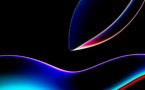 WWDC 2023 • Les annonces Apple pour les systèmes et matériels à venir WWDC 2023 • Les annonces Apple pour les systèmes et matériels à venir