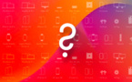 WWDC 2023 • Quelle compatibilité entre vos appareils et les nouveaux systèmes ? WWDC 2023 • Quelle compatibilité entre vos appareils et les nouveaux systèmes ?