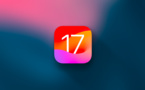 WWDC 2023 • Quoi de neuf du côté d’iOS 17 et iPadOS 17 ? WWDC 2023 • Quoi de neuf du côté d’iOS 17 et iPadOS 17 ?