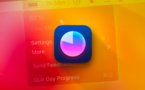 macOS • Gardez un œil sur le temps restant d’une tâche depuis la barre des menus