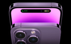 Keynote • Quoi de neuf pour l’iPhone 15 avant son annonce officielle ?