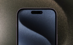 iPhone 15 • Téléchargez tous les fonds d’écran des nouveaux iPhone