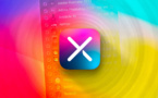 macOS • Quittez automatiquement les applications inutilisées macOS • Quittez automatiquement les applications inutilisées