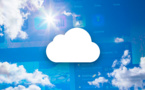 iCloud • Nouvelles fonctions pour la version web du service de cloud d’Apple