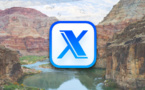 Optimisation • OnyX devient compatible avec macOS 14 Sonoma