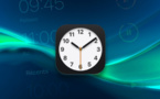 Astuce • Lancez plusieurs minuteurs à la fois avec un iPhone sous iOS 17