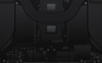 Fond d’écran • Affichez l’intérieur du MacBook Pro M3 en arrière-plan Fond d’écran • Affichez l’intérieur du MacBook Pro M3 en arrière-plan