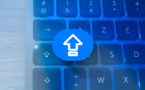 Astuce • Faites disparaitre l’icône d’indication de la touche Majuscules dans macOS Sonoma