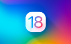 Rumeurs • Que sait-on des nouveautés d’iOS 18 à venir en 2024 ?