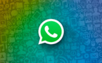 Astuce • Préservez la qualité des photos et vidéos envoyées avec Whatsapp