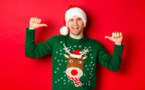iOS • Des fonds d'écran spécial Noël dans l’iPhone pour un réveillon coloré iOS • Des fonds d'écran spécial Noël dans l’iPhone pour un réveillon coloré