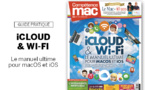 Compétence Mac 83 : Maîtrisez iCloud et le Wifi • Guide logiciel Keynote • Les outils avec IA • Les 40 ans du Mac