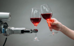 IA • De nouveaux outils d’intelligence artificielle pour détecter les vins frauduleux