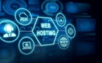 Naviguer sur le Web : Débloquer des Solutions d'Hébergement pour l'Écosystème Mac