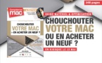 Compétence Mac 41 • Chouchouter votre Mac ou en acheter un neuf ?