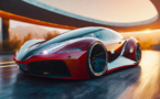 Rumeurs • La voiture électrique signée Apple, c’est pour 2028