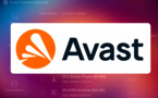 News • Condamnation d’Avast Software à payer 16,5 millions $ pour mauvaises pratiques
