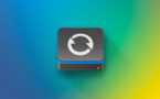 Mac • Le logiciel gratuit de sauvegarde Smartbackup se met à jour Mac • Le logiciel gratuit de sauvegarde Smartbackup se met à jour