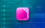iOS • Gemini, le nettoyeur de photos en double, devient CleanMyPhone