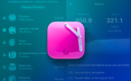 iOS • Gemini, le nettoyeur de photos en double, devient CleanMyPhone iOS • Gemini, le nettoyeur de photos en double, devient CleanMyPhone