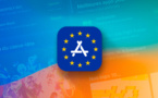 iOS • Comment les boutiques alternatives d’apps fonctionneront-elles sur iPhone ? iOS • Comment les boutiques alternatives d’apps fonctionneront-elles sur iPhone ?