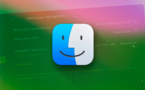 Mise à jour • macOS est mis à niveau en version 14.4.1 Mise à jour • macOS est mis à niveau en version 14.4.1