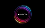 WWDC 2024 • Apple annonce officiellement les dates de sa conférence des développeurs