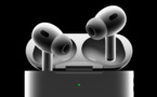 Rumeurs • Apple lancerait des AirPods à bas prix cette année Rumeurs • Apple lancerait des AirPods à bas prix cette année
