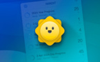 macOS • Ajoutez des comptes à rebours pour tous vos événements macOS • Ajoutez des comptes à rebours pour tous vos événements