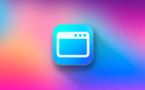 macOS • Masquez les icônes de la barre des menus gratuitement macOS • Masquez les icônes de la barre des menus gratuitement