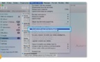 Astuce Mac • Trier ses e-mails avec les boîtes aux lettres intelligentes