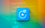 macOS • Ne laissez plus la batterie de votre MacBook vous surprendre ! macOS • Ne laissez plus la batterie de votre MacBook vous surprendre !