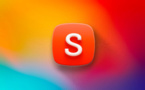 macOS • Floutez efficacement des parties d’une capture d’écran avec Shottr macOS • Floutez efficacement des parties d’une capture d’écran avec Shottr