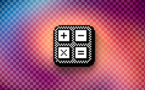 macOS & iOS • Retour vers le futur avec la calculatrice originelle du Mac macOS & iOS • Retour vers le futur avec la calculatrice originelle du Mac