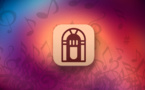 macOS • Créez une ambiance sonore immersive avec plusieurs sons à la fois macOS • Créez une ambiance sonore immersive avec plusieurs sons à la fois
