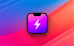 macOS • Vous n’aimez pas l’encoche de votre MacBook ? Cachez-la ! macOS • Vous n’aimez pas l’encoche de votre MacBook ? Cachez-la !
