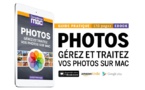 Compétence Mac • Photos - Gérez et traitez vos photos sur Mac (ebook)