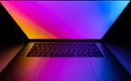 Autonomie, design, puissance : pourquoi le Macbook Pro M2 séduit les pros Autonomie, design, puissance : pourquoi le Macbook Pro M2 séduit les pros