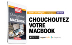 Compétence Mac • Chouchoutez votre MacBook (ebook)